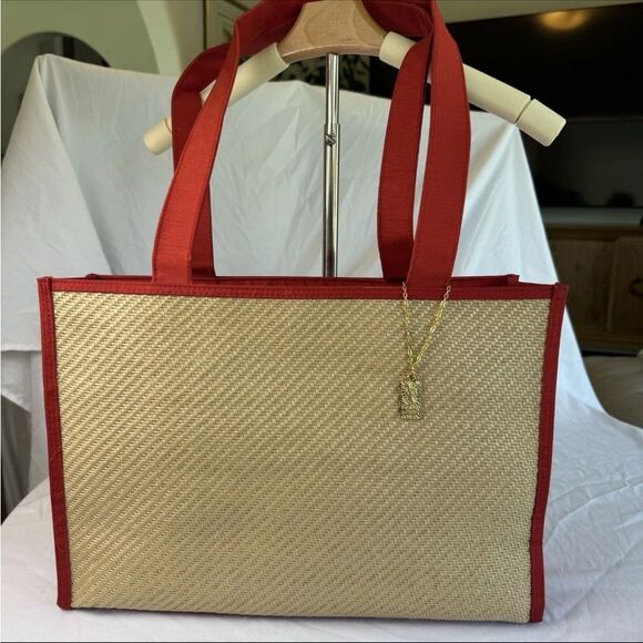 Ysl bag - Picture 10 of 15